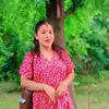 sapna soni - @sapanasoni461 - TikTok