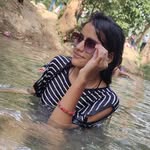 Sapna Soni Kunjwal - @sapnasonikunjwal - Instagram