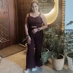 Sapna Soni Sapna Soni - @ssapnasoni55 - Instagram
