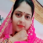 Sapna Soni Sapna Soni - @sapna_____soni - Instagram