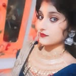Sapna Soni Soni - @its_sapna_soni_09_ - Instagram