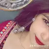 sapnasoni042 - @sapnasoni042 - TikTok