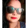 sapnasoni045s - @sapnasoni045 - TikTok