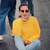 sapnasoni3963 - @sapnasoni3963 - TikTok
