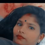 Sapna.soni - @sapnasonisapna83 - Instagram