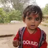 user7622740730261 - @sapnasoni150 - TikTok