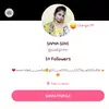 Ziddi girl😎😍 - @sapnasoni909 - TikTok