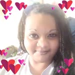 Sapphire Bryant - @bryantsapphire288 - Instagram