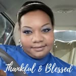 Sapphirebryant132 - @sapphirebryant132 - Instagram