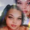 sapphirebryant960 - @sapphirebryant960 - TikTok