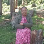 Subira Brayn - Facebook