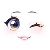 valentina - @sapphirebryant2 - TikTok