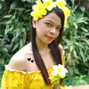 Chen Sapphire026 - @chensapphire026 - TikTok