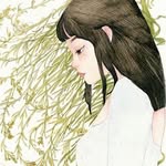 QingChengzhang - @sapphirecheng - Instagram