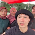 @sapp.hirechen - Instagram
