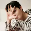 sapphire_chen - @sapphireheartys - TikTok