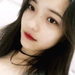 Sapphire Chen - @chensapphire - Instagram