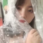 Sapphire Chen - @chen.sapphire - Instagram