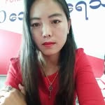 Sapphire Chen - @sapphire.chen.92 - Instagram