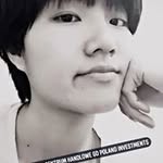 Sapphire Chen - @chen_sapphire - Instagram