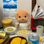 Sapphire Chen - @sapphire_sco - Instagram