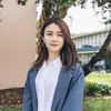 Sapphire Chen - @sapphire.chen - TikTok