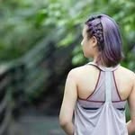 程宜珊 - @sapphire_cheng28 - Instagram
