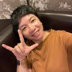 Sapphire Cheng - @sapphire.cheng.7 - Instagram