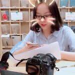 Sapphirechem - @sapphirechen1016 - Instagram