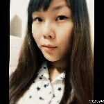 人生得意，须尽欢 - @sapphirechen1314 - Instagram