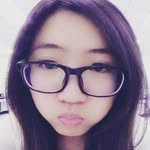 陈依思 - @sapphirechen2016 - Instagram