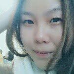 SapphireChen - @sapphirechenym - Instagram