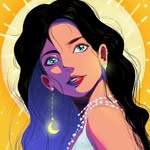 SapphireChen - @sapphirechen0512 - Instagram