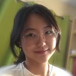 Yujia Cheng - @sapphire.cheng.1 - Instagram