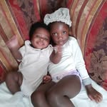 Demkids Momma - @sapphirejohnson5 - Instagram