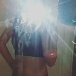 Sapphire - @sapphire.johns2020 - Instagram