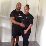 Sapphire & Johnny - @sapphirejohnny - Instagram