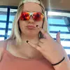 Sapphire  Johnson - @sapphire.johnson14 - TikTok