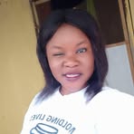 Sapphire John - Facebook