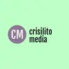 Sapphire John - @crisolitomedia - TikTok