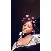 Sapphire Johnn - @sapphirejohnn - TikTok