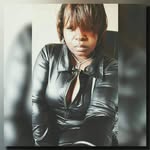@sapphire_johnson50 - Instagram