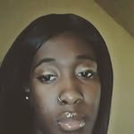 Sapphire Johnson - @sapphire.johnson.9847 - Instagram