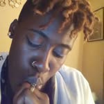 Sapphire Johnson - @johnson_sapphire - Instagram