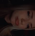 Sapphire Johnson - Facebook