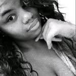Sapphire Johnson - @sapphire.johnson.355 - Instagram