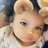 Sapphire Johnson - @sapphirejohnson28 - TikTok