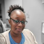 Sapphire Johnson - @sapphire.johnson.1441 - Instagram