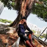Sapphire - @sapphire_lawrence_ - Instagram