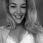 Sapphire Lawrence - Facebook